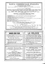 giornale/TO00195505/1912/unico/00000174