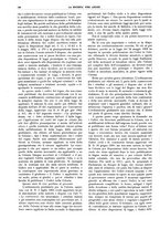 giornale/TO00195505/1912/unico/00000176