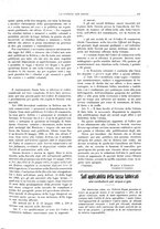 giornale/TO00195505/1912/unico/00000177