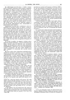 giornale/TO00195505/1912/unico/00000179