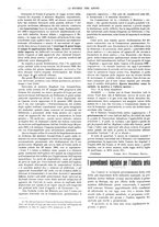 giornale/TO00195505/1912/unico/00000180