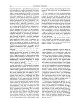 giornale/TO00195505/1912/unico/00000182