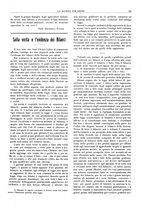 giornale/TO00195505/1912/unico/00000183