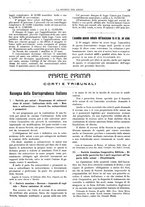 giornale/TO00195505/1912/unico/00000187