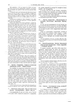 giornale/TO00195505/1912/unico/00000188