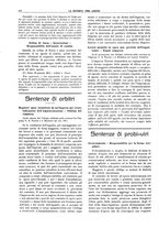 giornale/TO00195505/1912/unico/00000190