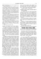 giornale/TO00195505/1912/unico/00000191