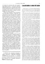 giornale/TO00195505/1912/unico/00000193