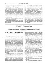 giornale/TO00195505/1912/unico/00000196