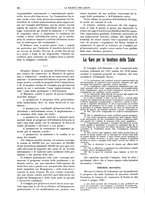 giornale/TO00195505/1912/unico/00000198