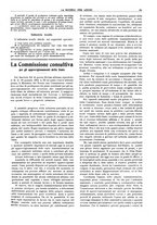 giornale/TO00195505/1912/unico/00000199