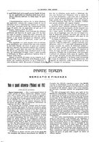 giornale/TO00195505/1912/unico/00000203