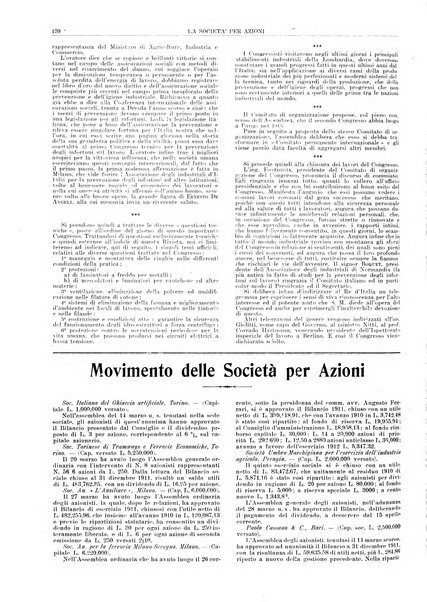 La societa per azioni rivista pratica quindicinale