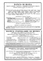 giornale/TO00195505/1912/unico/00000212