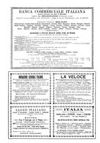 giornale/TO00195505/1912/unico/00000214