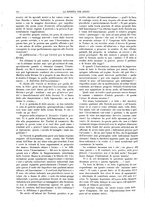 giornale/TO00195505/1912/unico/00000216