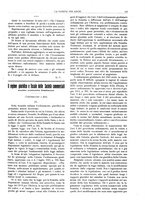 giornale/TO00195505/1912/unico/00000217