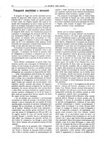 giornale/TO00195505/1912/unico/00000220