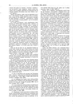 giornale/TO00195505/1912/unico/00000224