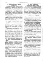 giornale/TO00195505/1912/unico/00000228