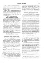 giornale/TO00195505/1912/unico/00000229