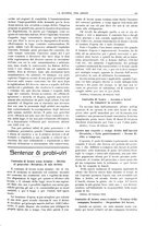 giornale/TO00195505/1912/unico/00000231