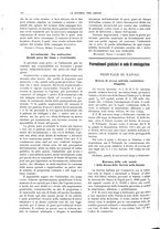 giornale/TO00195505/1912/unico/00000232