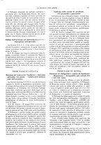 giornale/TO00195505/1912/unico/00000233