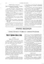 giornale/TO00195505/1912/unico/00000234