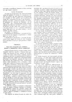 giornale/TO00195505/1912/unico/00000235