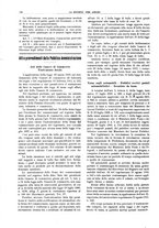 giornale/TO00195505/1912/unico/00000238