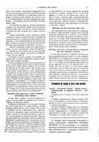 giornale/TO00195505/1912/unico/00000239