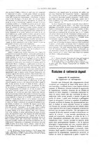 giornale/TO00195505/1912/unico/00000241