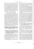 giornale/TO00195505/1912/unico/00000242