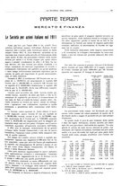 giornale/TO00195505/1912/unico/00000243