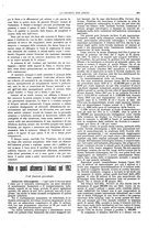 giornale/TO00195505/1912/unico/00000245