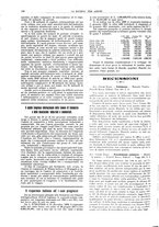 giornale/TO00195505/1912/unico/00000248