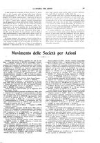 giornale/TO00195505/1912/unico/00000249