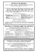 giornale/TO00195505/1912/unico/00000252