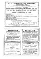 giornale/TO00195505/1912/unico/00000254