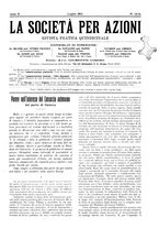 giornale/TO00195505/1912/unico/00000255