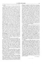 giornale/TO00195505/1912/unico/00000257