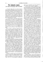 giornale/TO00195505/1912/unico/00000258