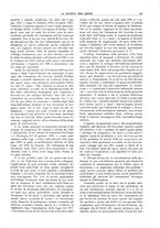 giornale/TO00195505/1912/unico/00000259