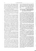 giornale/TO00195505/1912/unico/00000260