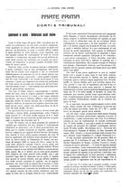 giornale/TO00195505/1912/unico/00000265