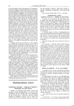 giornale/TO00195505/1912/unico/00000268