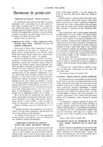 giornale/TO00195505/1912/unico/00000270