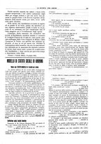 giornale/TO00195505/1912/unico/00000271