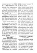 giornale/TO00195505/1912/unico/00000279